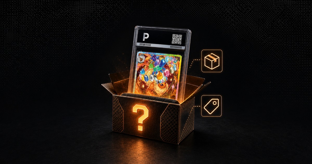Pack simulators versus real online pack opening: fake digital cards for fun versus real cards you can ship or sell