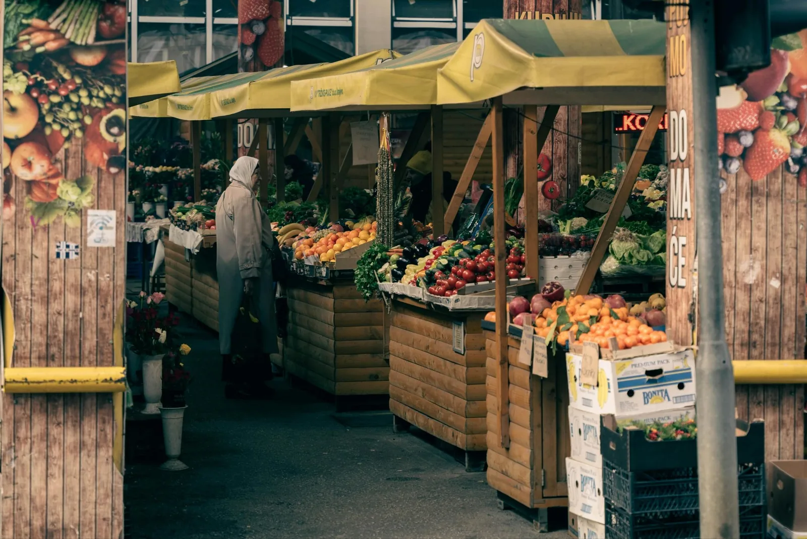 source: https://www.pexels.com/uk-ua/photo/15078960/