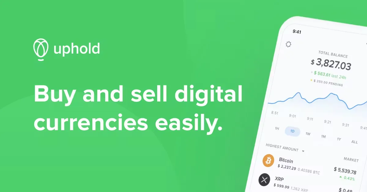 source: https://uphold.com/resources/about