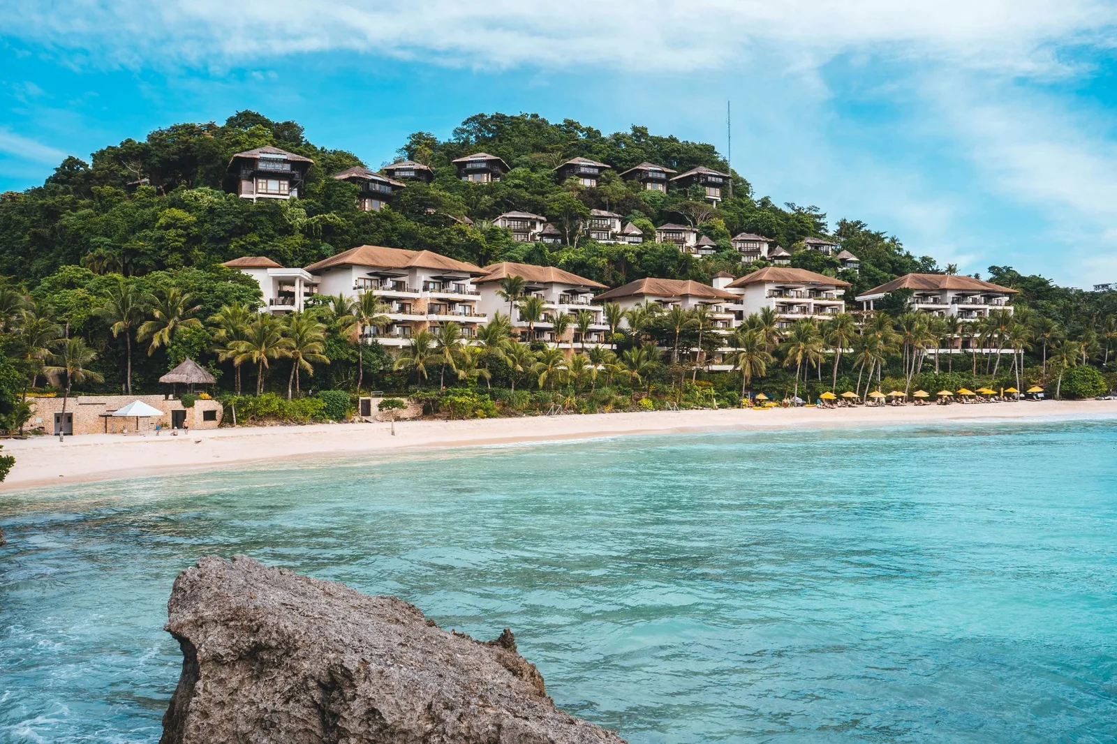 source: https://unsplash.com/photos/a-beach-with-a-large-building-on-top-of-it-Y_PwfBrtqF8