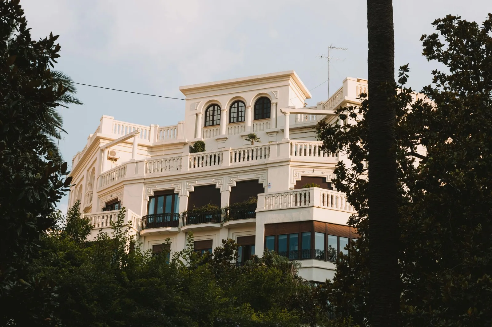source: https://www.pexels.com/uk-ua/photo/17627997/