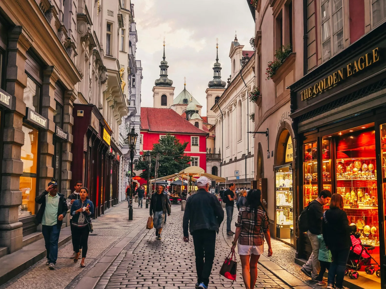 source: https://www.pexels.com/uk-ua/photo/4863967/
