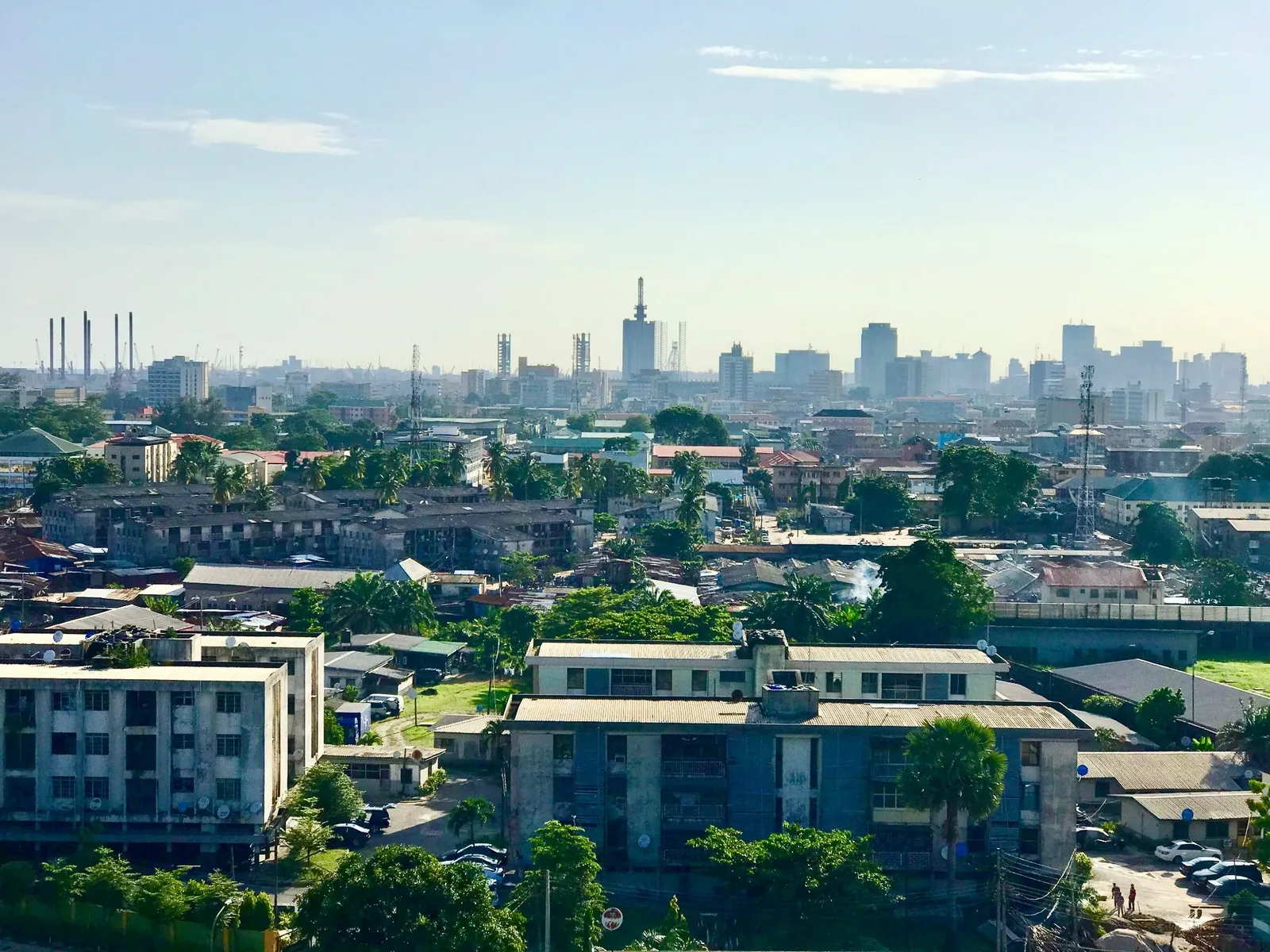 source: https://unsplash.com/photos/aerial-view-of-city-buildings-during-daytime-fGd8paHzN98