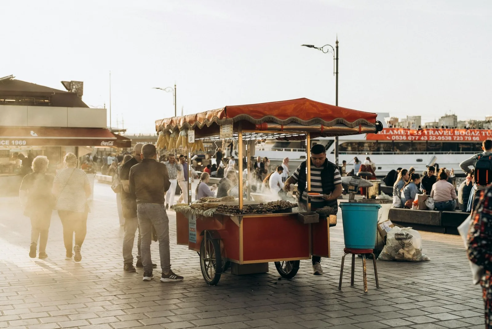 Source:https://www.pexels.com/uk-ua/photo/25205098/