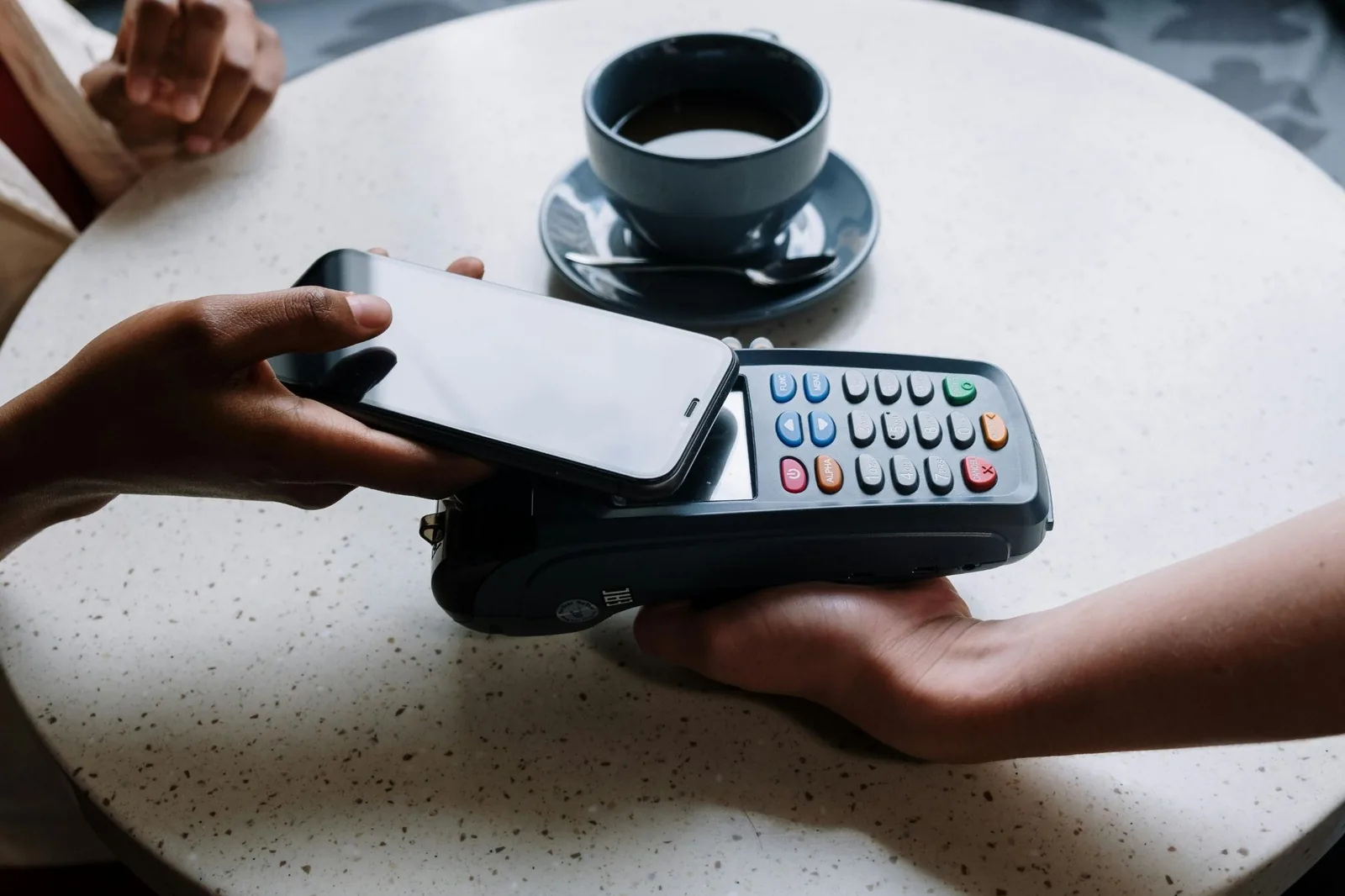 Source: https://www.pexels.com/uk-ua/photo/5054539/