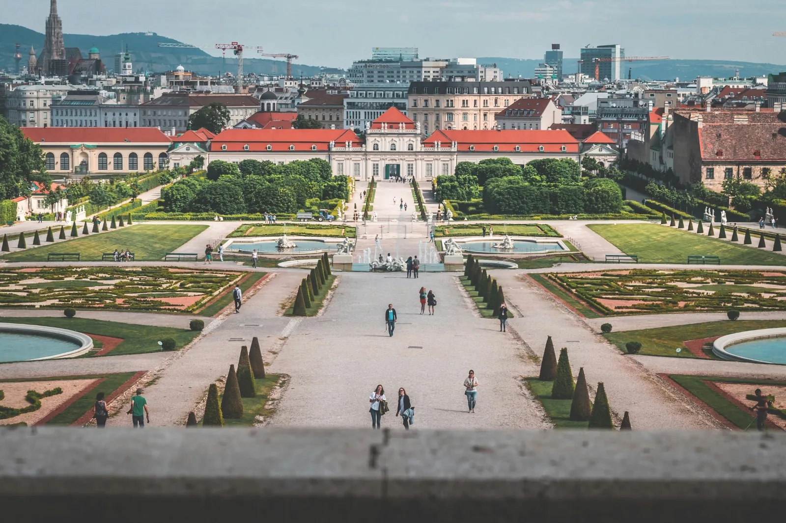 Source:https://unsplash.com/photos/group-of-people-walking-on-park-OE7jKpsk7uU
