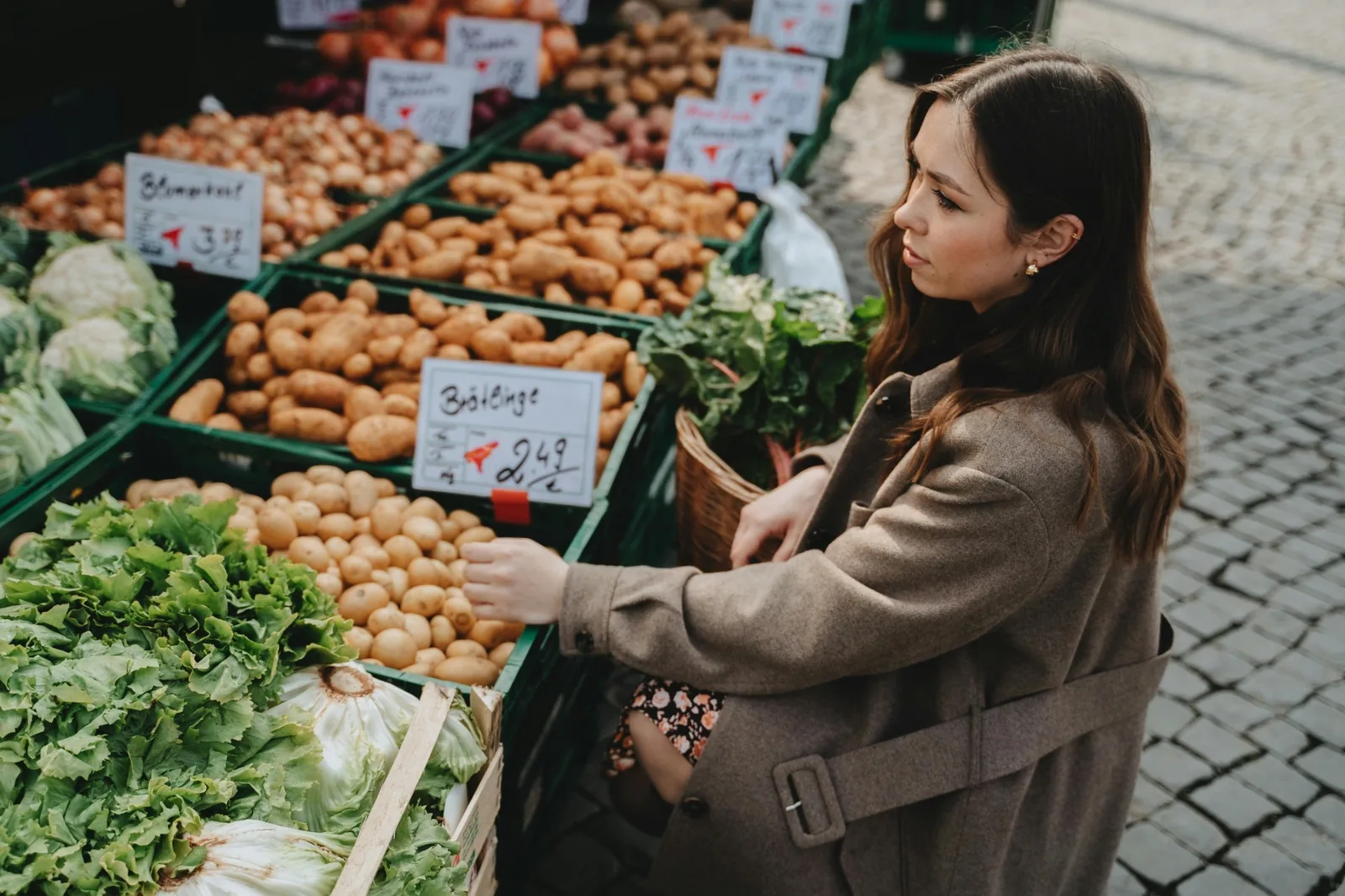 Source: https://www.pexels.com/uk-ua/photo/7342100/