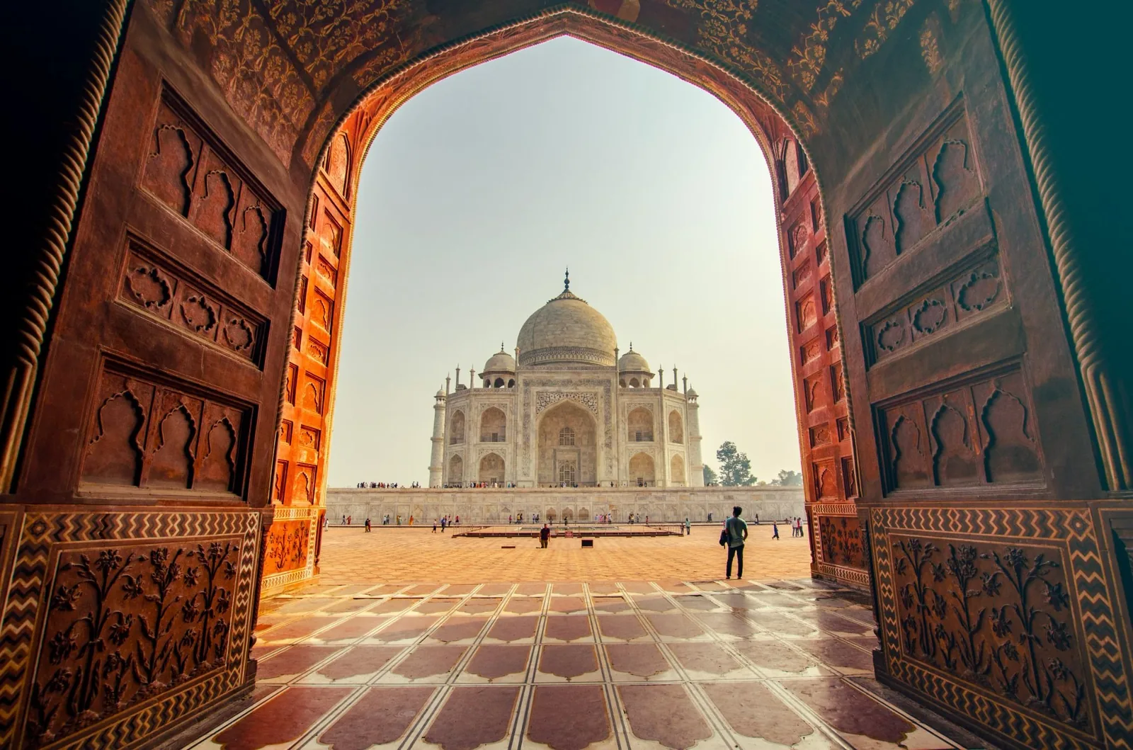 Source: https://unsplash.com/photos/people-near-taj-mahal-eU4pipU_8HA?utm_source=unsplash&utm_medium=referral&utm_content=creditShareLink