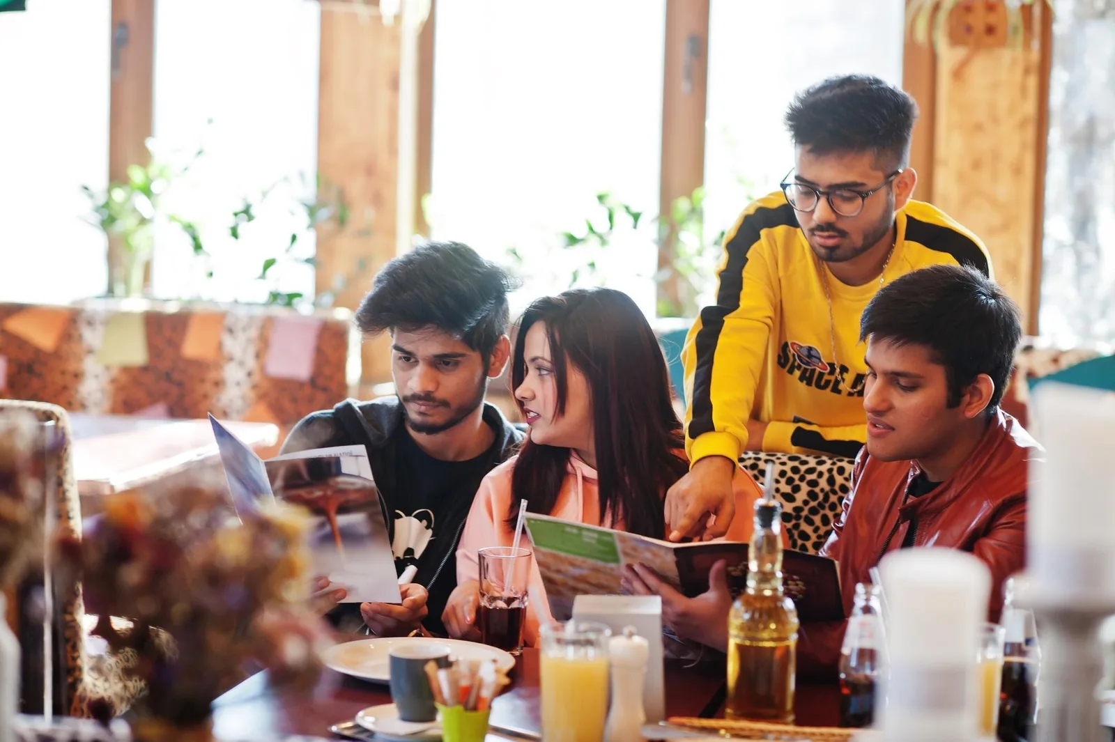 https://www.google.com/search?q=Source%3A+https%3A%2F%2Fwww.freepik.com%2Ffree-photo%2Fgroup-asian-friends-sitting-cafe-happy-indian-people-having-fun-together-sitting-couch-choose-meals-from-menu_25761865.htm%23fromView%3Dsearch%26page%3D1%26position%3D9%26uuid%3Dd6ee518e-9a47-41f2-8d11-a404128f9969%26query%3Dpeople%2Bin%2Bindia%2Bcaffe%2Bpaying&rlz=1C5CHFA_enPL1157PL1157&oq=Source%3A+https%3A%2F%2Fwww.freepik.com%2Ffree-photo%2Fgroup-asian-friends-sitting-cafe-happy-indian-people-having-fun-together-sitting-couch-choose-meals-from-menu_25761865.htm%23fromView%3Dsearch%26page%3D1%26position%3D9%26uuid%3Dd6ee518e-9a47-41f2-8d11-a404128f9969%26query%3Dpeople%2Bin%2Bindia%2Bcaffe%2Bpaying&gs_lcrp=EgZjaHJvbWUyBggAEEUYOTIGCAEQRRg60gEIMTE3M2owajeoAgCwAgA&sourceid=chrome&ie=UTF-8