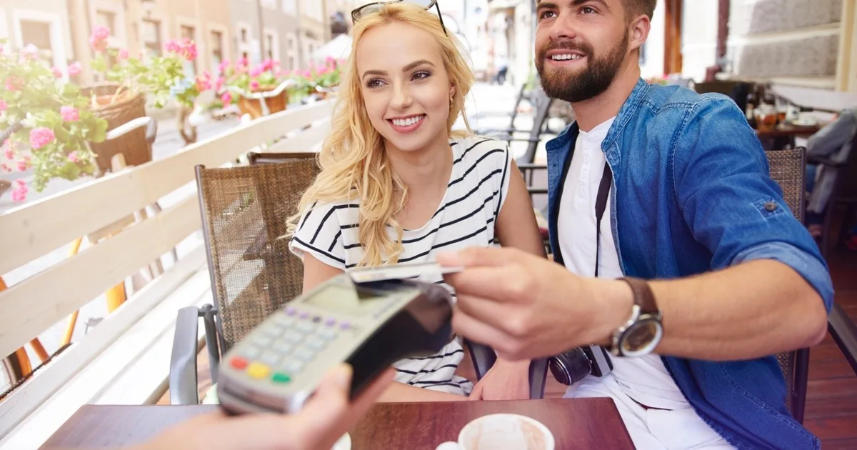 Source:https://www.freepik.com/free-photo/man-paying-coffee-with-credit-card_13131211.htm#from_element=cross_selling__photo