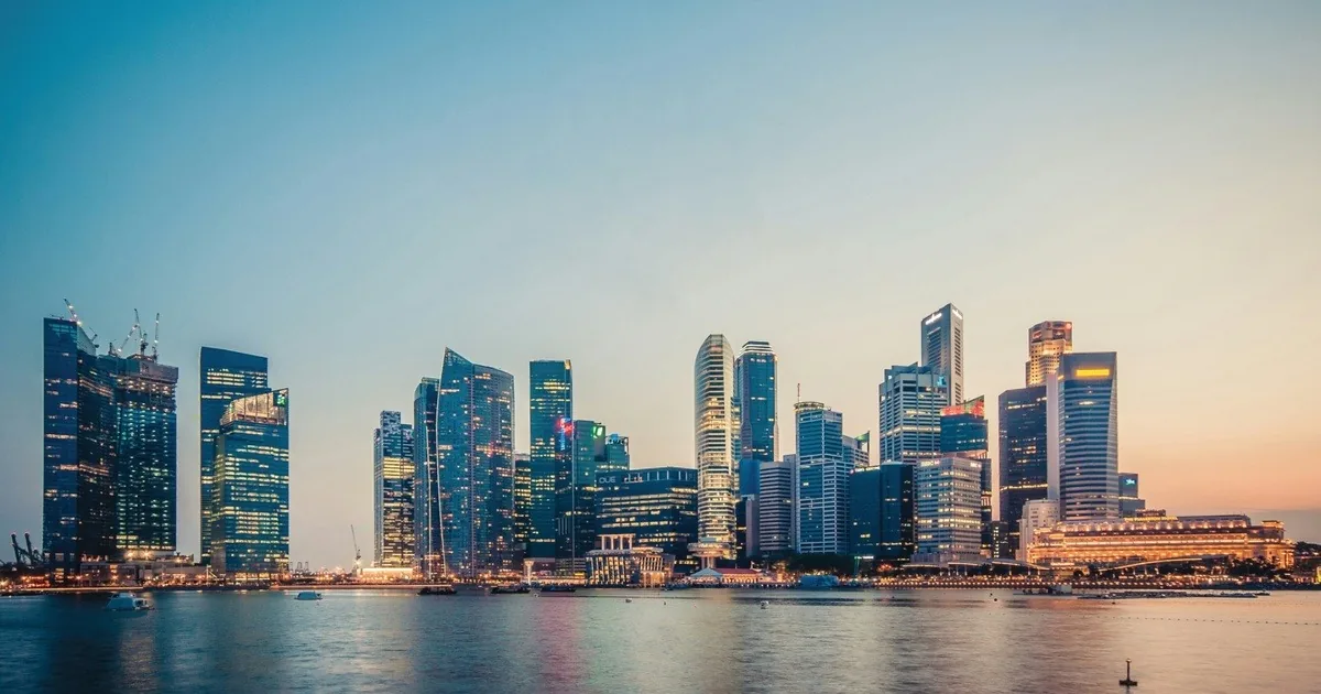 Source: https://unsplash.com/photos/buildings-near-ocean-CQhgno3yhv8