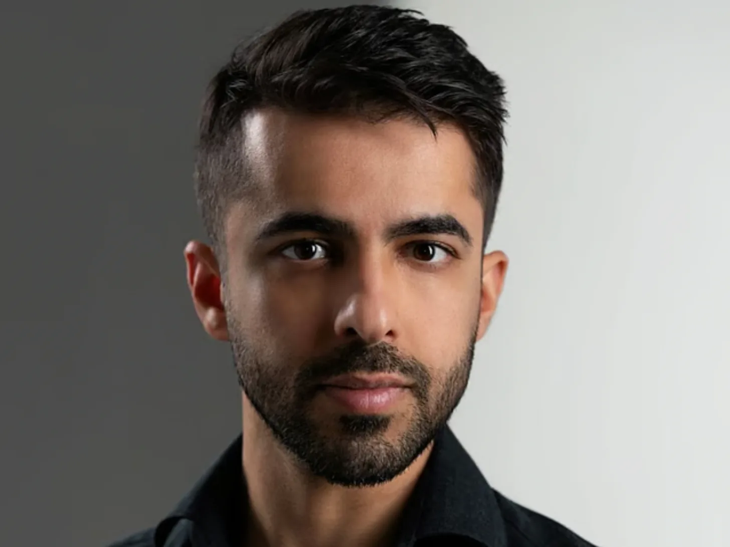 hatu-sheikh-leading-figure-in-web3-space