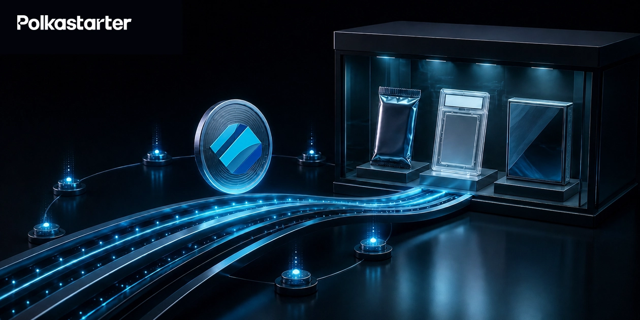 ARB governance token moving from an Ethereum scaling network toward physical collectibles