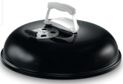 Cloche