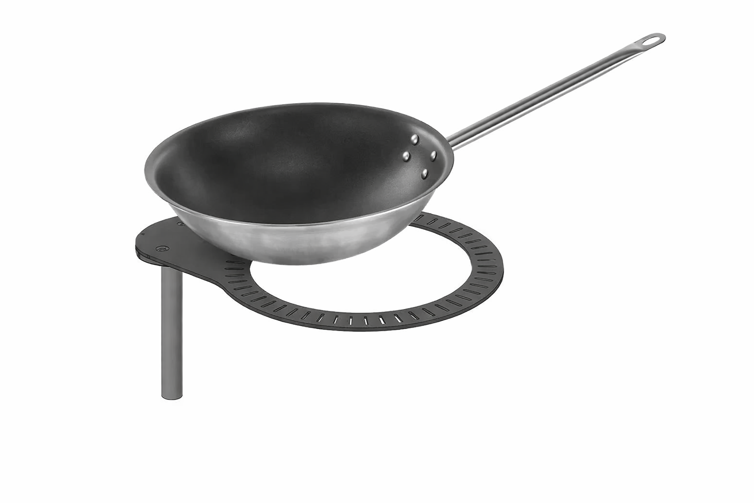 Wok