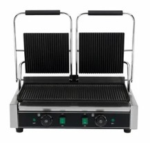 Grill