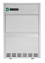 Ice maker