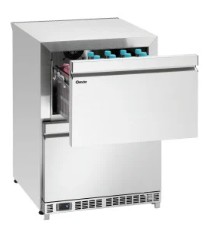 Frigo