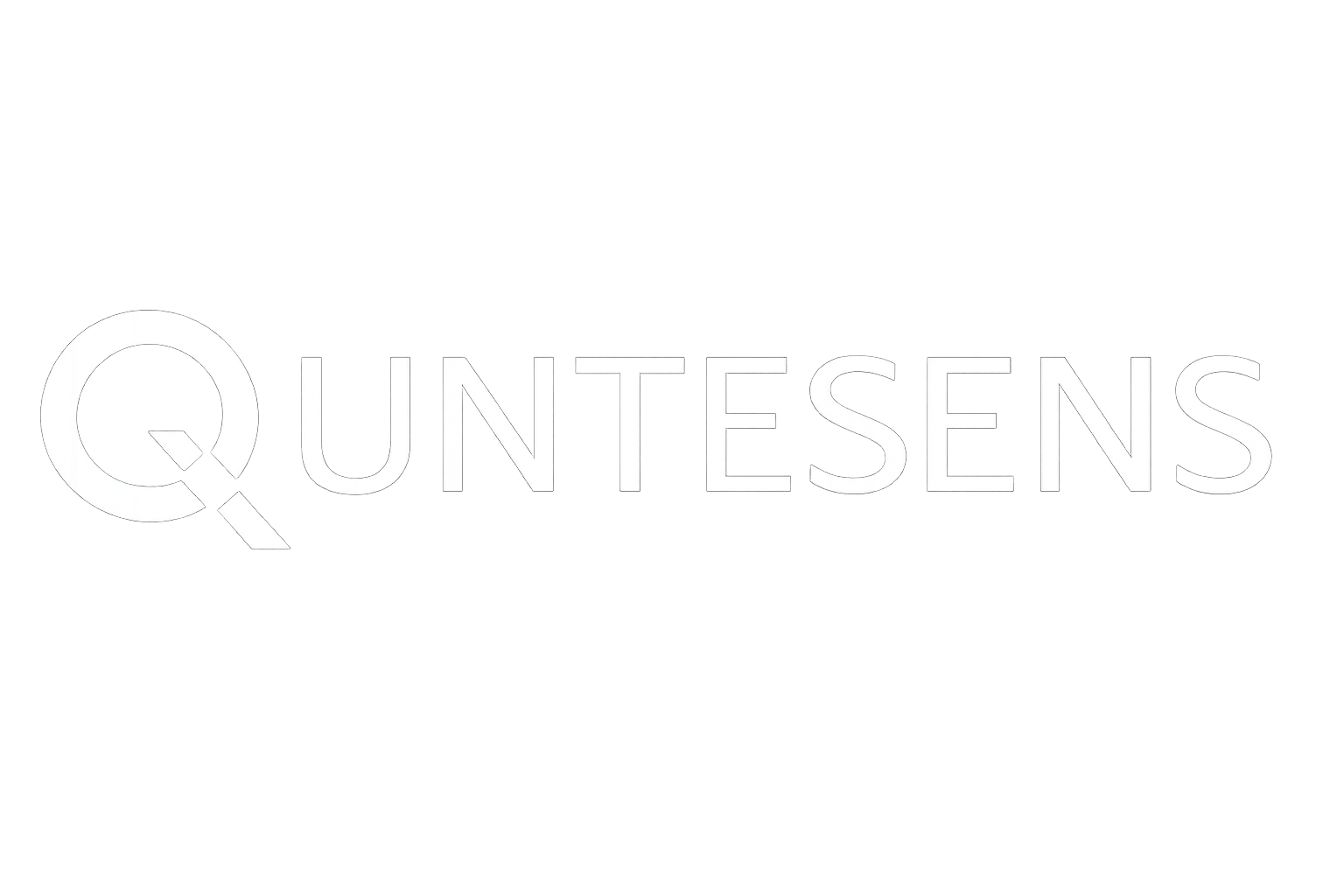 Quntesens