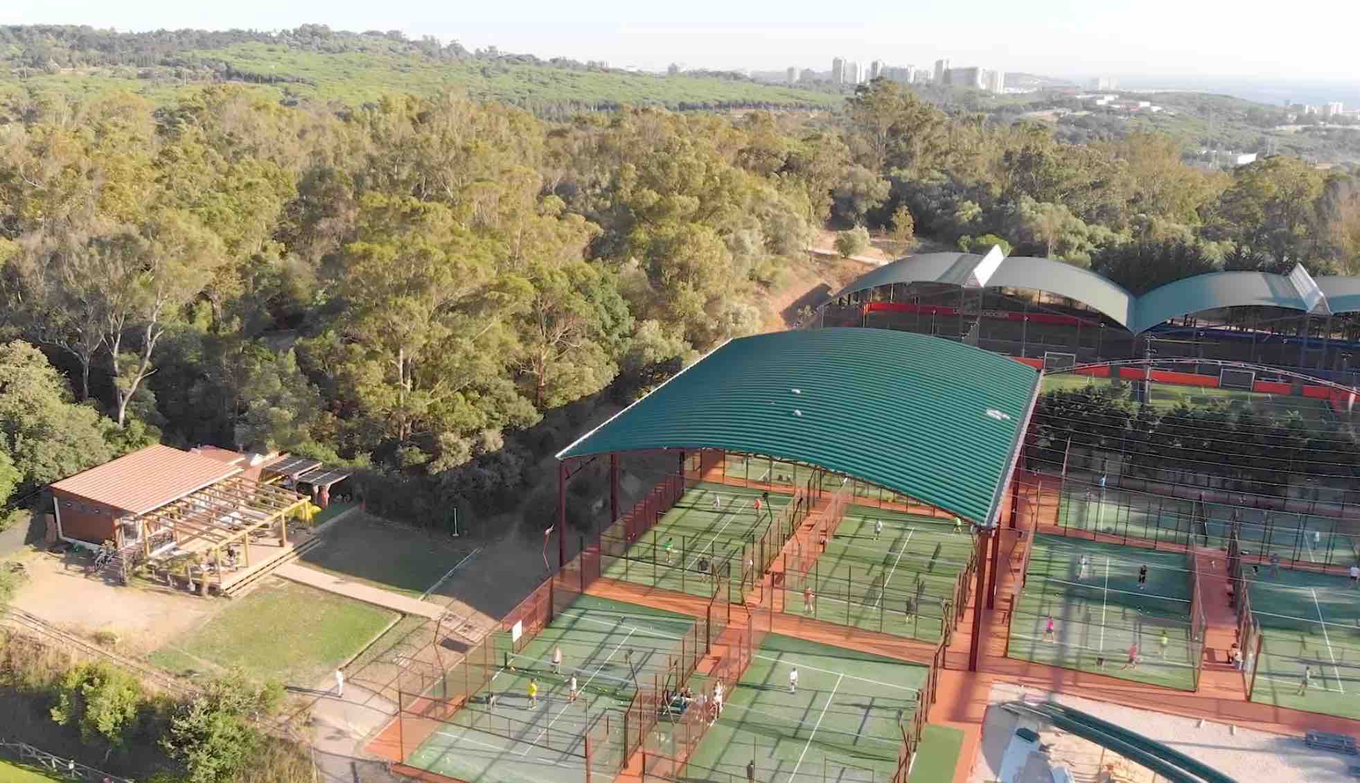 image of chefs preparing food