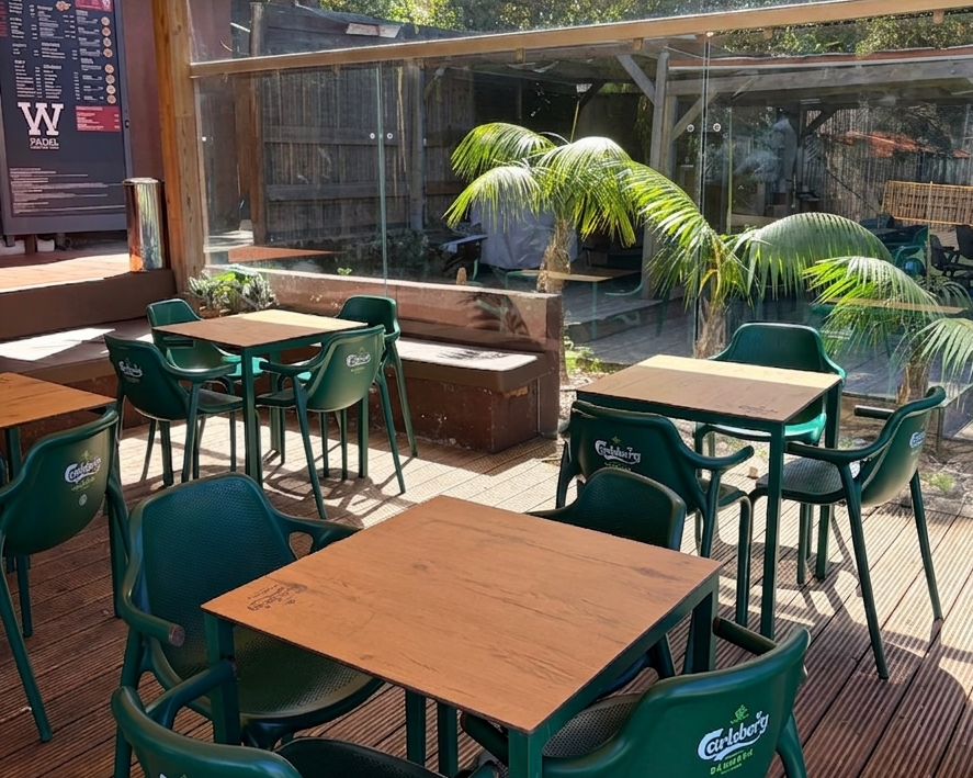 image of a digital diagram or flowchart (for a blockchain and cryptocurrency)