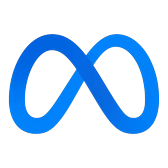 Llama logo