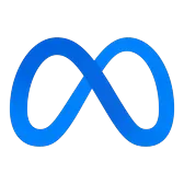 Llama logo