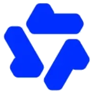 Qwen logo