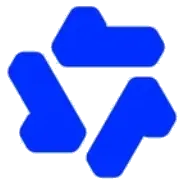Qwen logo
