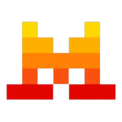Mistral logo