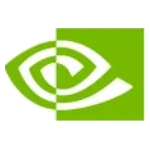 Nemotron (NVIDIA) logo