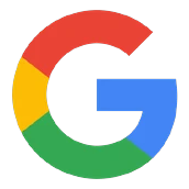 Gemma logo