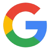 Gemma logo