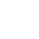 Slack logo