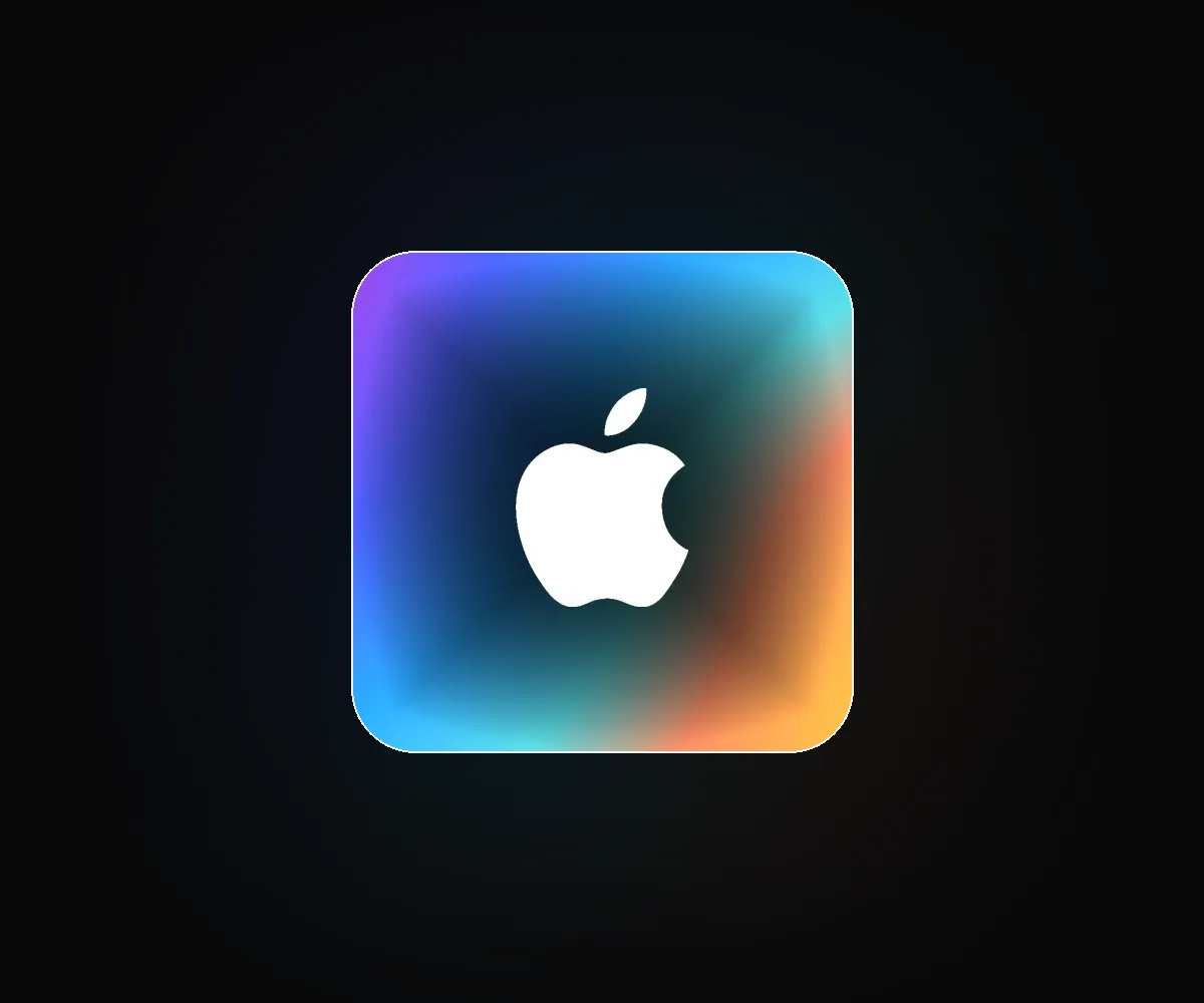 Apple M-series chip