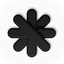 Atomic Chat