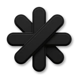 Atomic Chat logo