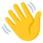 Jan logo