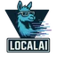 LocalAI logo
