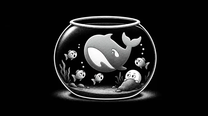 How to run DeepSeek locally