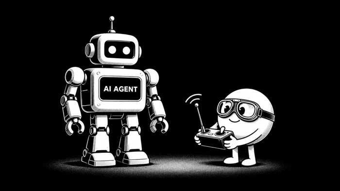 How to run AI agents locally