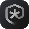 Atomic VPN icon