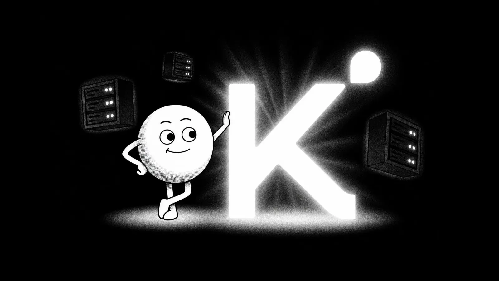 How to Run Kimi K3 Locally: A Complete Setup Guide