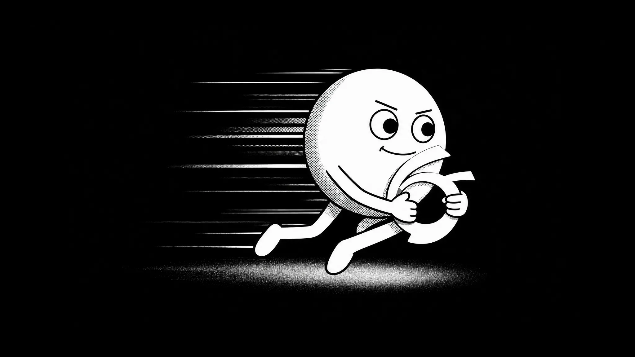 How to Run Ling 3.0 Flash Locally: Offline AI Setup Guide