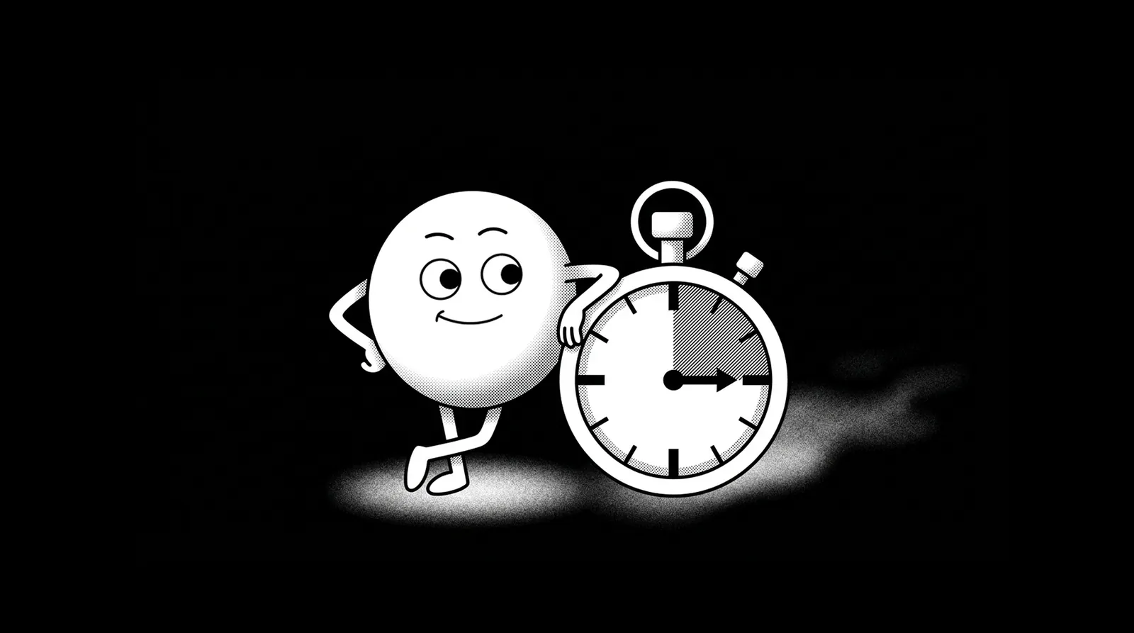 GGUF vs MLX on Mac: Which Format Is Faster cover