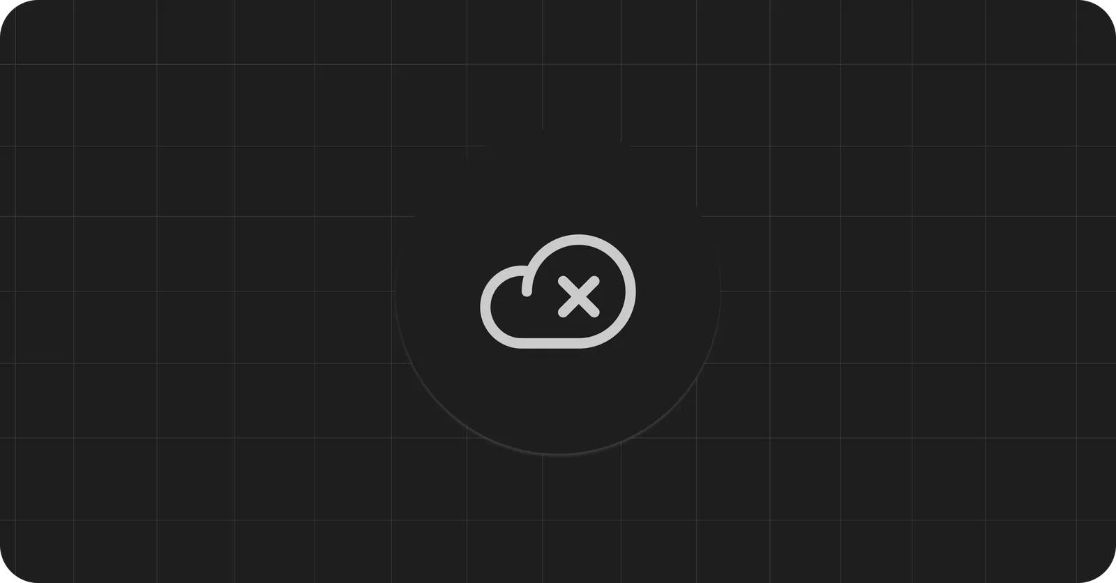 How to use your AI Offline: Run Local LLMs Free