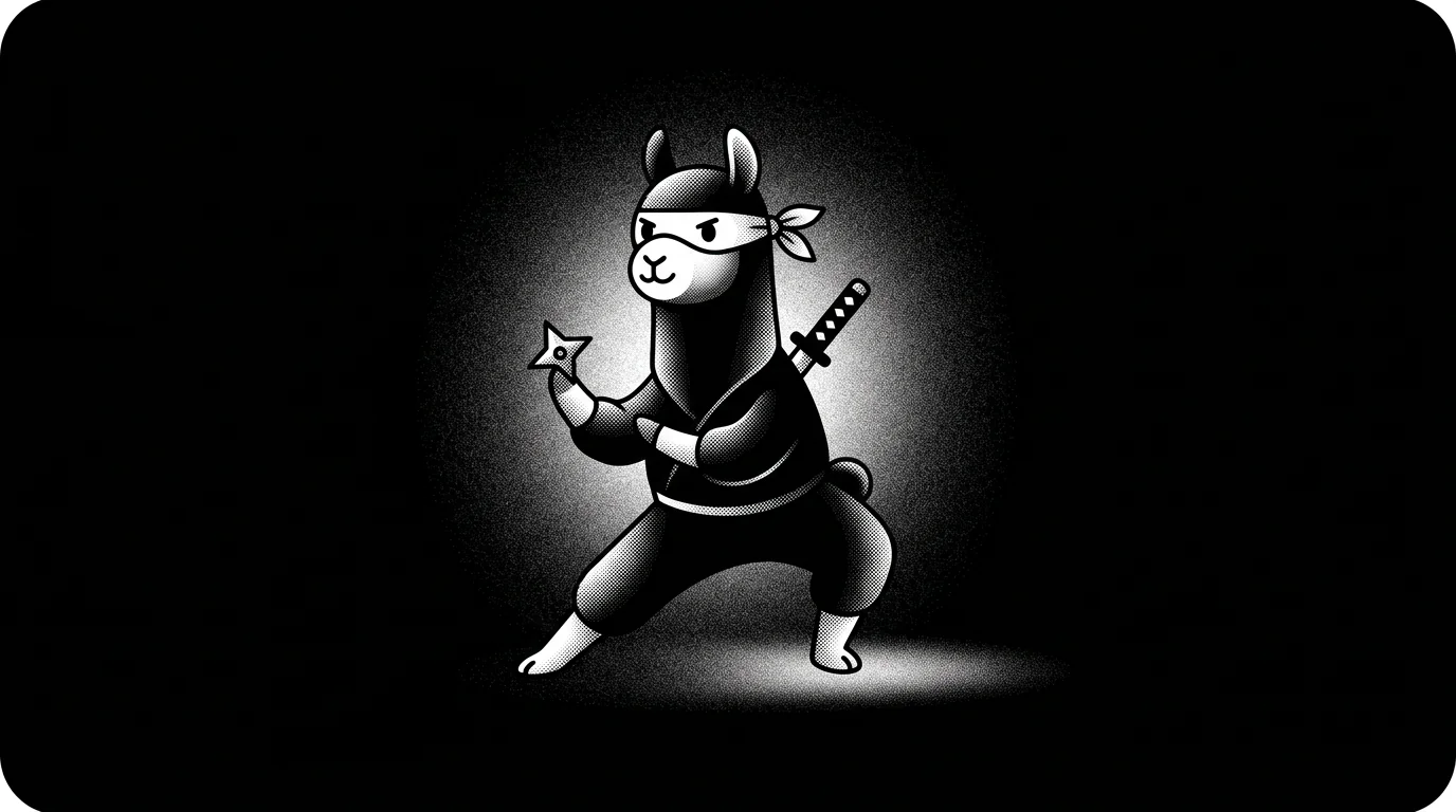 Is Ollama Safe? Security Audit for Your Local LLM Setup cover