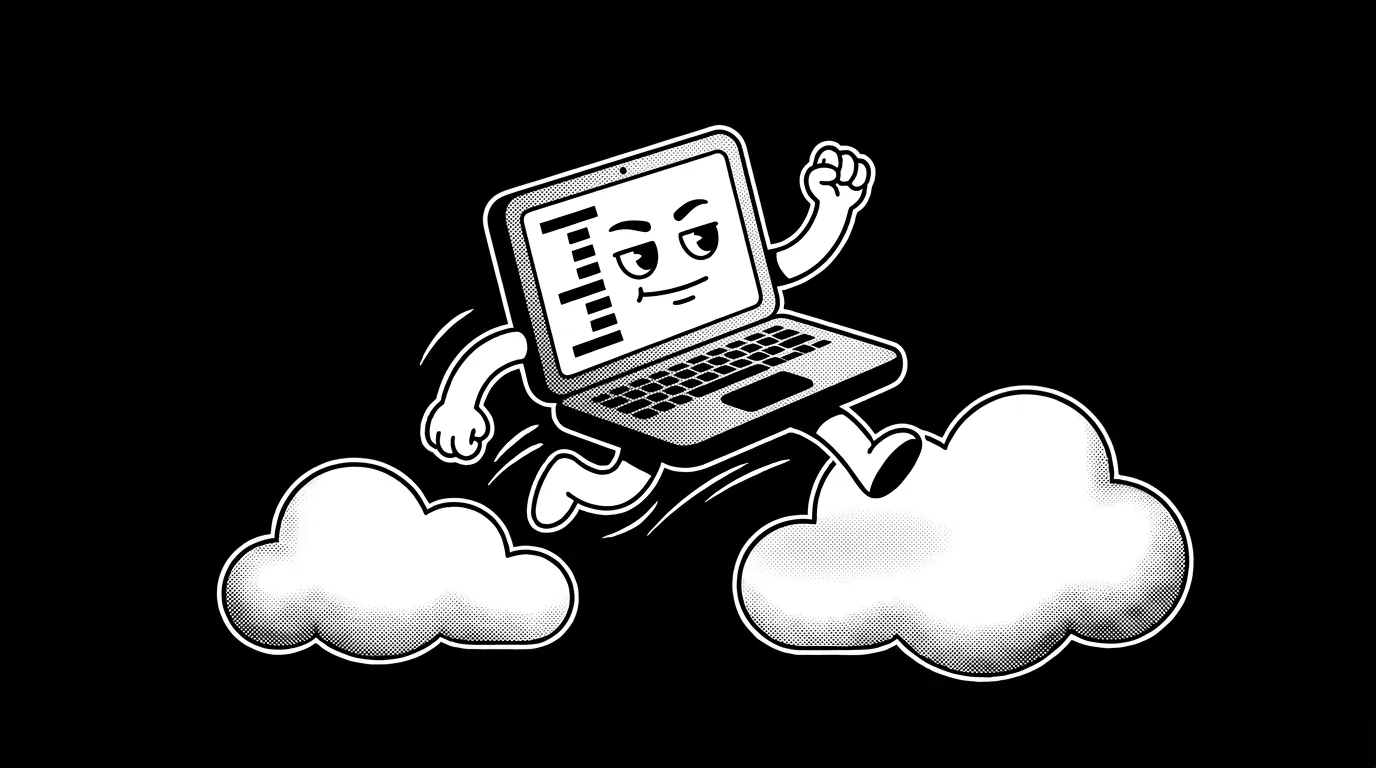 Best LLM for Coding: Cloud and Open Source (2026) cover