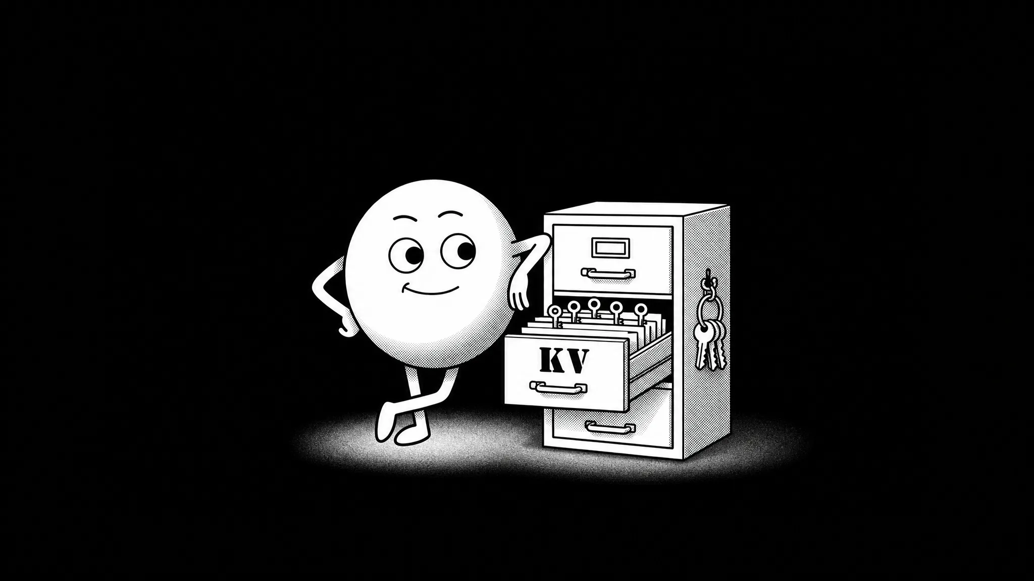 What Is a KV Cache in an LLM? Calculator and Detailed Guide