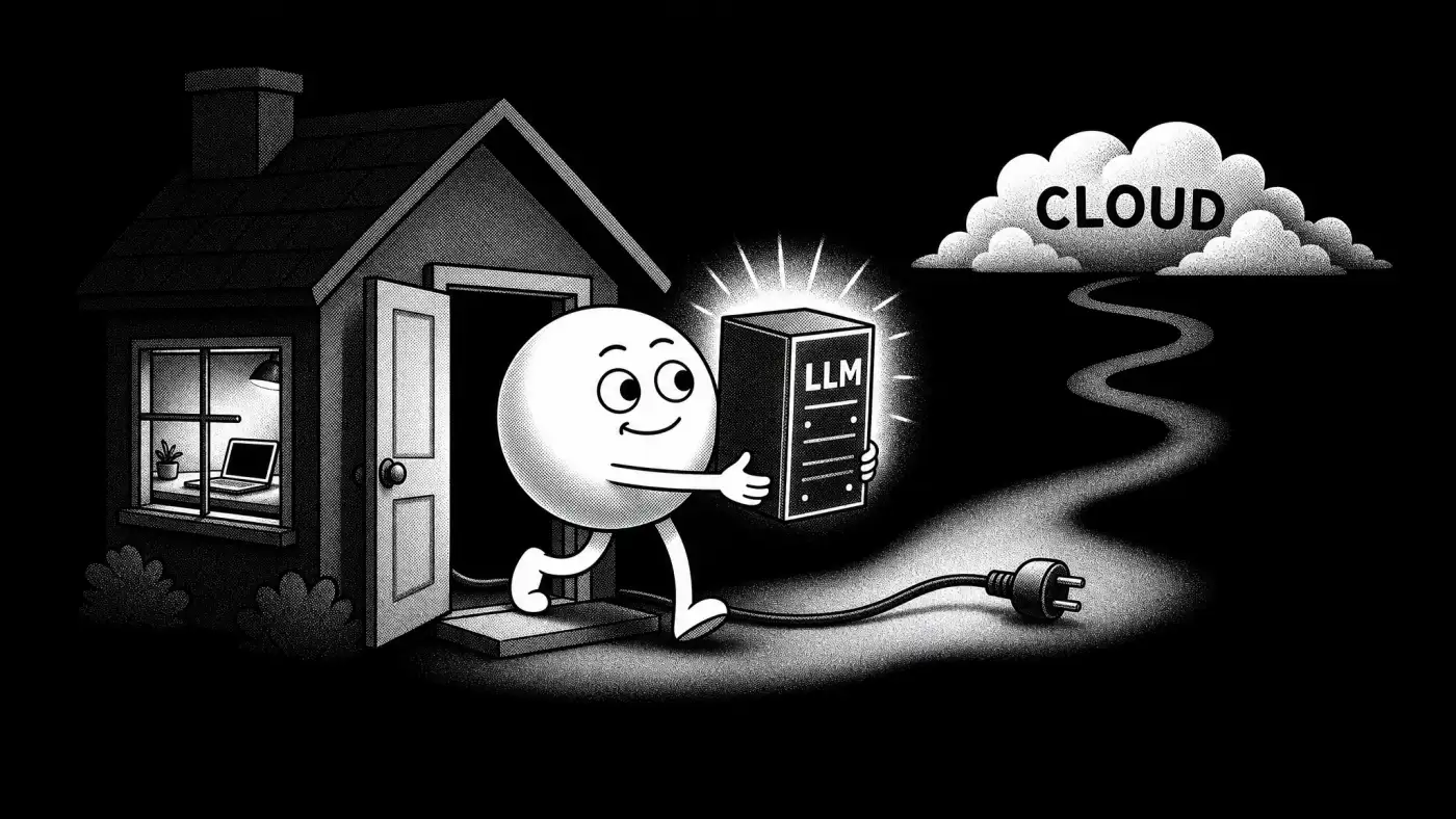 Self-Hosted LLM: Setup Guide and the Best Models to Run in 2026